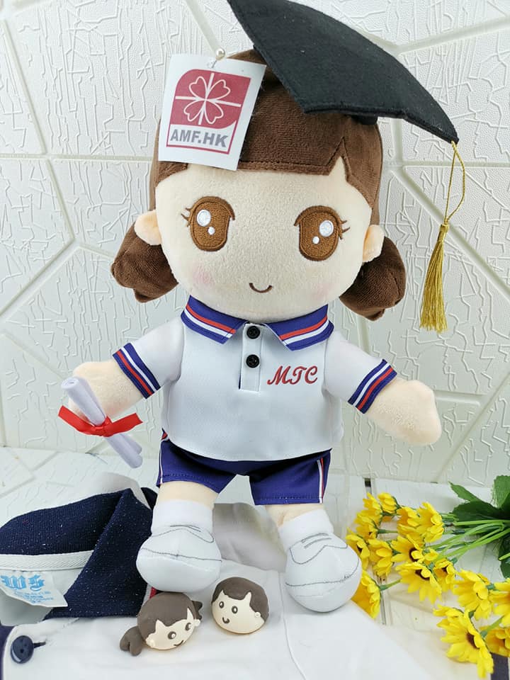 馬頭涌官立小學（紅磡灣） 產品照片（7/21）